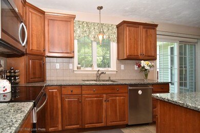 30 Perryville Rd, Rehoboth, MA 02769 - photo 5