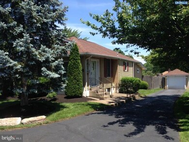 2627 Avondale Ave, Abington, PA 19001 - photo 3