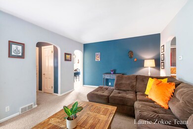 929SOttilliaStSE-4