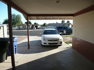 2102 E Alpine Cir, Mesa, AZ 85204 - photo 4