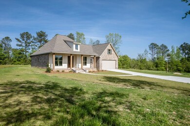 254_Higgins_Road-4