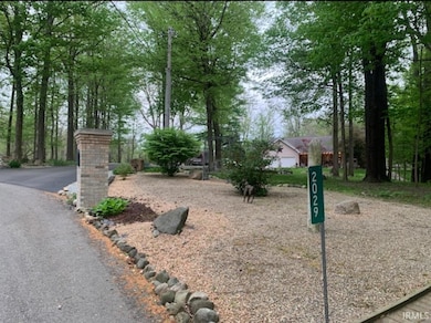 2029 S Timber Trail Rd, Peru, IN 46970 - photo 4
