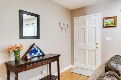 2503 Merriwood Dr-13