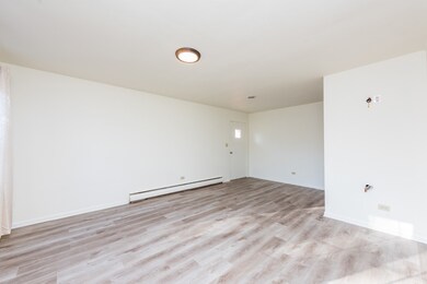 1718 Lydia St, Waukegan, IL 60085 - photo 6