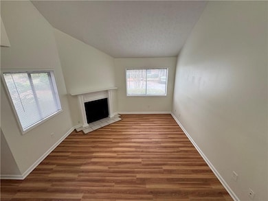 2004 Parkaire Crossing, Marietta, GA 30068 - photo 5