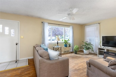 1205 Lynn Ave, Billings, MT 59102 - photo 2