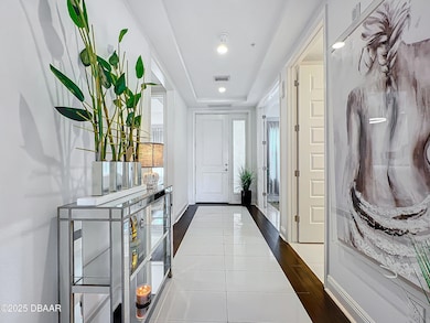 10530 Boardwalk Loop unit 304, Lakewood Ranch, FL 34202 - photo 3