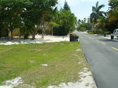 Street View East