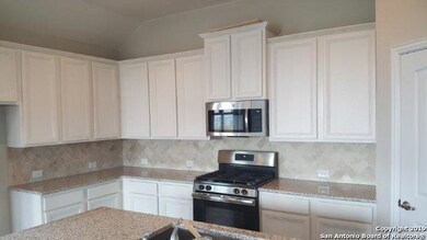 11710 Bricewood Ridge, San Antonio, TX 78254 - photo 6