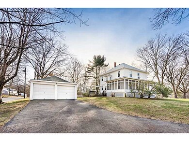 14 Hillside Ave, Barrington, RI 02806 - photo 2