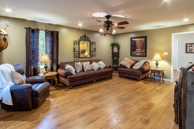 5940 State Highway 1675, Somerset, KY 42501 - photo 7