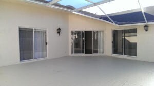 9497 Boca Gardens Cir S unit A, Boca Raton, FL 33496 - photo 2