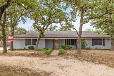 2428 County Road 911, Joshua, TX 76058 - photo 4