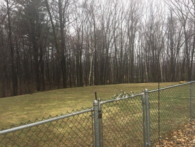 2 Christine Dr, Atkinson, NH 03811 - photo 3