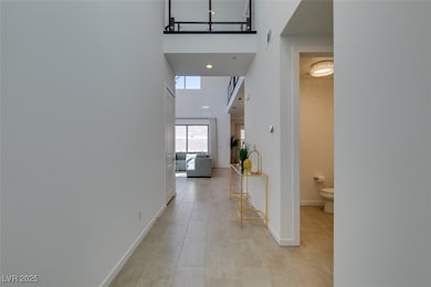 365 Malpaso St, Las Vegas, NV 89138 - photo 4