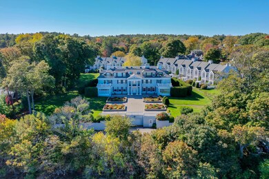 41 Ogunquit Rd unit 1,3, Cape Neddick, ME 03902 - photo 4