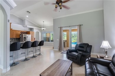 2960 10th Ave NE, Naples, FL 34120 - photo 5