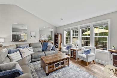 2624 Southridge Dr, Billings, MT 59102 - photo 3