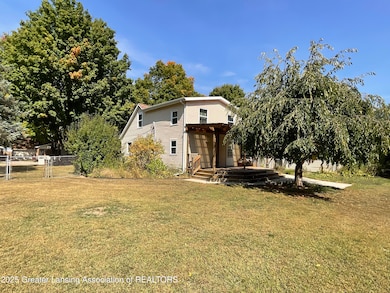 509 W 3rd St, Charlotte, MI 48813 - photo 3