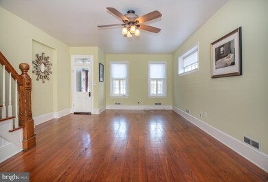 1710 N Lincoln St, Wilmington, DE 19806 - photo 3