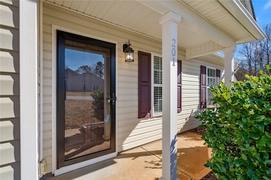 201 Katrina Ct, Piedmont, SC 29673 - photo 3
