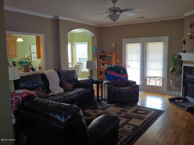Screenshot_20200917-192420_Zillow (1)