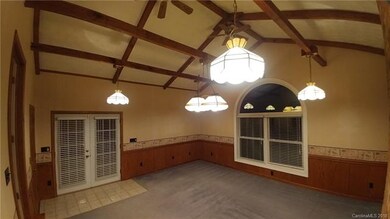 221 Woodwinds St, Locust, NC 28097 - photo 6