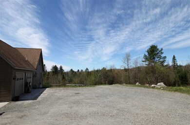 51 Thorn Hill Rd, Bethlehem, NH 03574 - photo 2