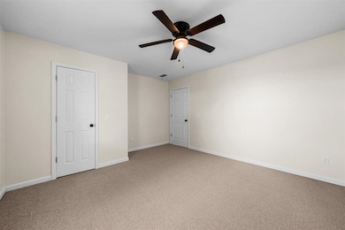 241 Jack Smith Rd, Glasgow, KY 42141 - photo 5