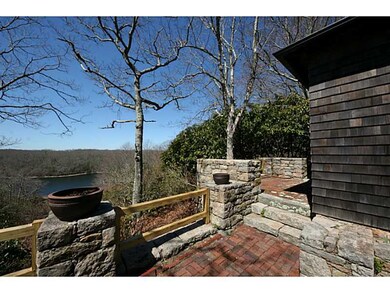 1965 Comd Oliver Hazard Perry Hwy, South Kingstown, RI 02879 - photo 5