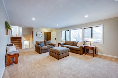 219 S Summit Ave, Rosalia, WA 99170 - photo 6