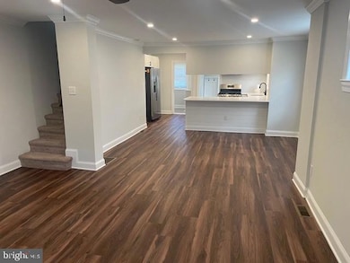 335 W 10th Ave, Conshohocken, PA 19428 - photo 2