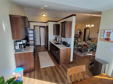 5462 SE 27th St, Des Moines, IA 50320 - photo 6