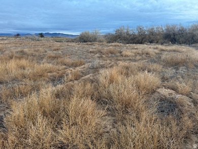 282 E 2000 S unit 9, Vernal, UT 84078 - photo 3