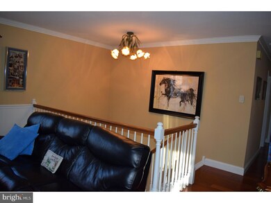 116 Bucks Meadow Ln, Newtown, PA 18940 - photo 4