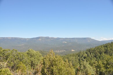 0 4230 Chipmunk Dr unit B70 16-642, Trinidad, CO - photo 3