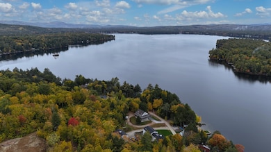 307 Langley Shores Dr, Acton, ME 04001 - photo 3