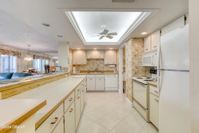 5-kitchen