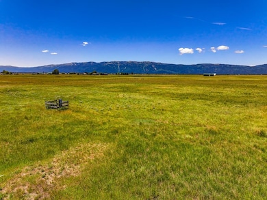 13239 Finlandia Rd, Donnelly, ID 83615 - photo 3