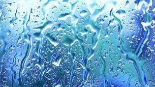 2 Afw N of Hwy 56, Cedar City, UT 84721 - photo 3