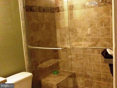 3890 Manzanita Place unit 66E, Alexandria, VA 22309 - photo 5