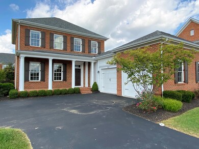 7933 Straits Farm