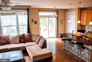 46160 Aisquith Terrace, Sterling, VA 20165 - photo 4