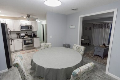 37 Randolph Dr, Tewksbury, MA 01876 - photo 6