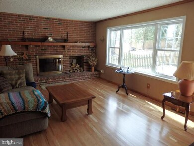 507 Adams Ln, Southampton, NJ 08088 - photo 7
