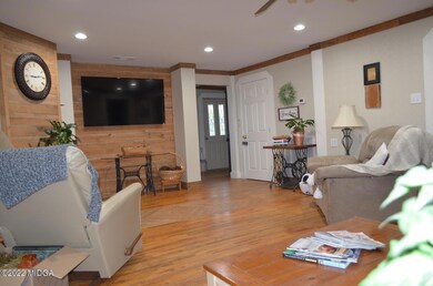 702 Cumslo Rd, Gray, GA 31032 - photo 6