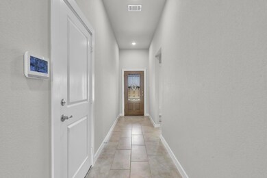 1409 Quail Creek Dr, Cleburne, TX 76033 - photo 4