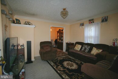 2703 Fort Dr, Alexandria, VA 22303 - photo 3