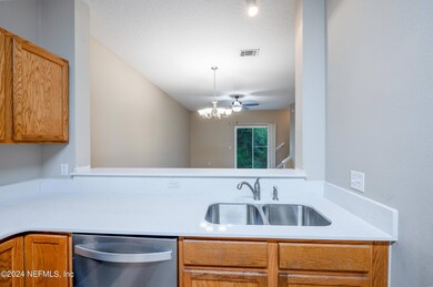 7919 Melvin Rd, Jacksonville, FL 32210 - photo 4