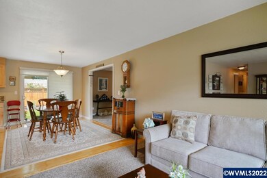 493 Glynbrook St N, Keizer, OR 97303 - photo 7